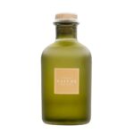 esenta de camera magnolia & tuberose