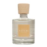 esenta de camera cashmere