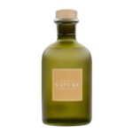 esenta de camera magnolia & tuberose