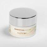 crema -antirid-pentru-fata-si-zona-gatului