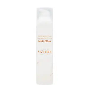 crema de maini hidratanta si regeneratoare