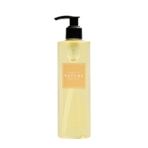 Gel de duș Ginger 300 ml