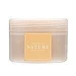 Scrub Corp Talk & Musk 250 ml