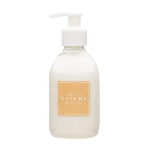 Loțiune Corp Ginger 250 ml