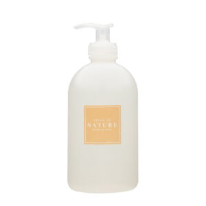 Previous-product- Next-product- Gel-de-duș-Magnolia-and-Tuberose-500-ml