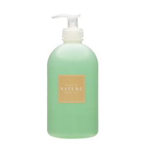 Gel de duș Spicy Lavender 500 ml Gel de duș Spicy Lavender 500 ml