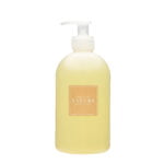 Gel de duș Ginger 500 ml