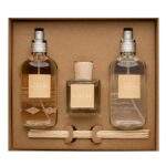 set cadou casa oud