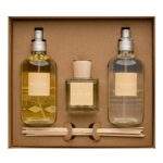 Set-Cadou-Casă-Caramel-Vanilla