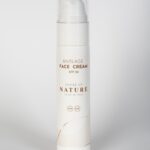 crema-de-fata-antirid-spf50