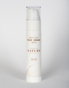 crema-de-fata-antirid-spf50 crema-de-fata-antirid-spf50