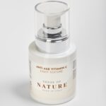 Vitamina C Antirid 30 ml