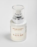 Vitamina C Antirid 30 ml