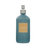 spray camera talk & musk