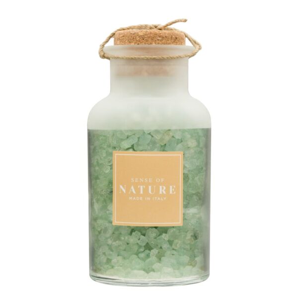 sare de baie spicy lavander