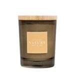 lumanare-parfumata Desert-Flower