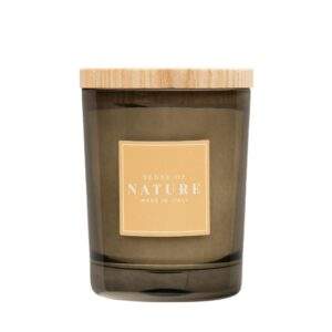 lumanare-parfumata Desert-Flower lumanare-parfumata Desert-Flower