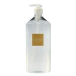 Gel Dezinfectant 500ml