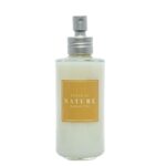 lotiune spray