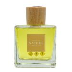 esenta de camera vervain & vanilla