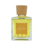 esenta de camera vervain & vanilla