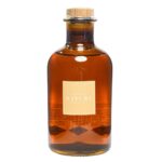 esenta de camera tuscany leather