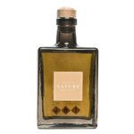 esenta de camera sandalwood