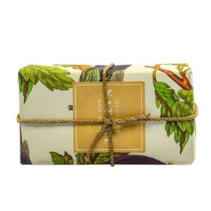 sapun vegetal rose & jasmine