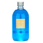 esenta de camera refill talk & musk