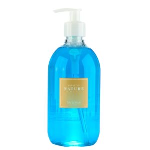 gel-de-dus-talk-and-musk