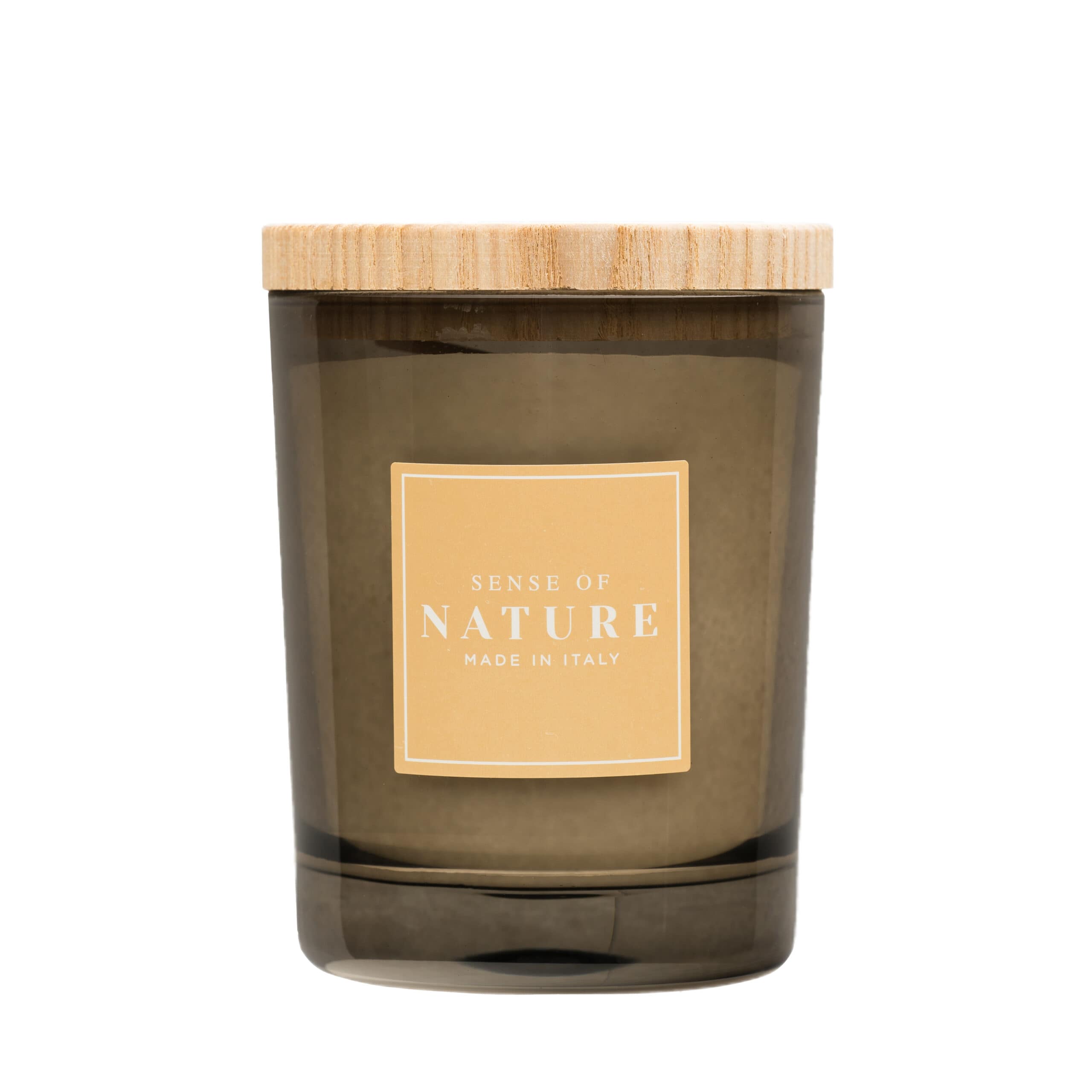 DSC03872-Edit-scaled-min lumanare parfumata sandalwood