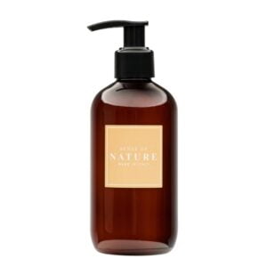 Loțiune Corp Oud 250 ml