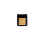 Scrub Corp Grape & Blueberries 100 ml