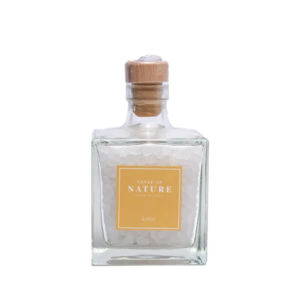 Sare-de-baie-Lotus-250-g