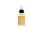 Ulei-difuzor–Lotus-30-ml