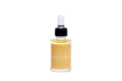 Ulei-difuzor–Lotus-30-ml