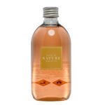 esenta de camera refill desert flower