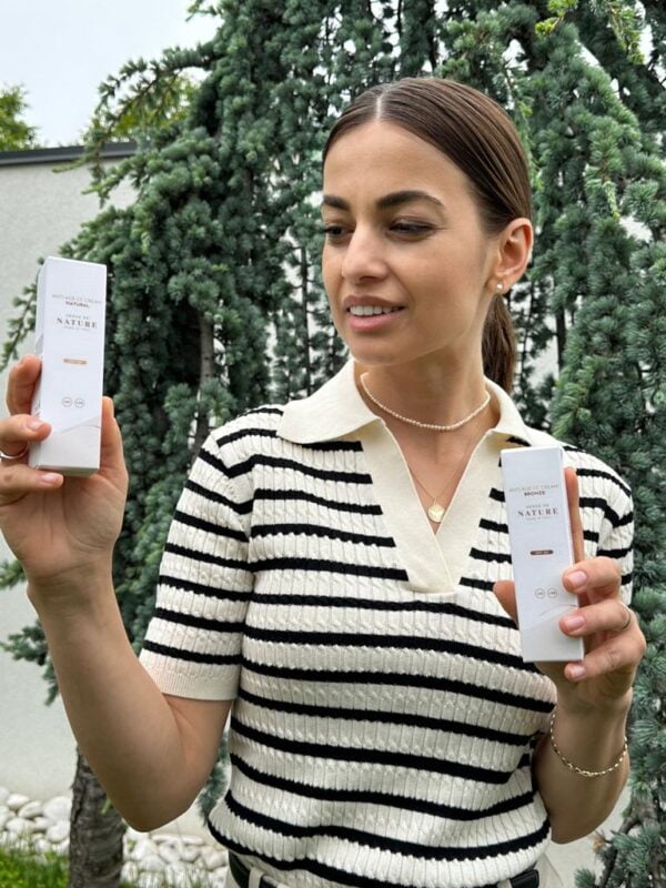 alegerea unui produs spf