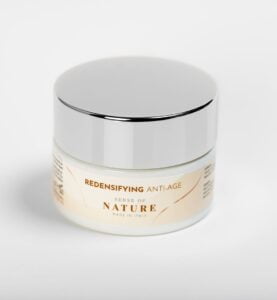 crema antirid pentru fata si gat