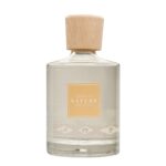 Esență de cameră Desert Flower 250 ml