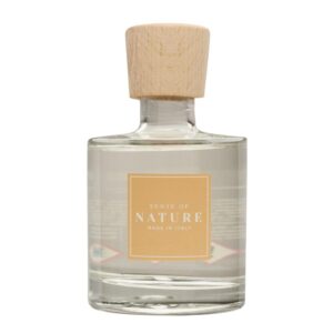 Esență-de-cameră-Desert-Flower-500-ml Esență-de-cameră-Desert-Flower-500-ml