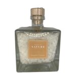 Sare-de-baie-Magnolia-and-Tuberose-500g