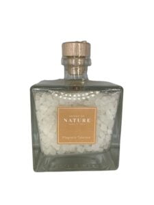 Sare-de-baie-Magnolia-and-Tuberose-500g