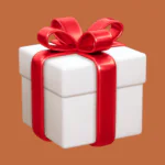 1_mini_produs_gratis_la_o_comanda_peste_300lei