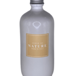 Gel de dus Papyrus and Coriander 250ml