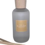 Esenta de camera Zagare & Tonka Bean 250 ml