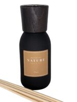 Esenta de camera Oud 125ml