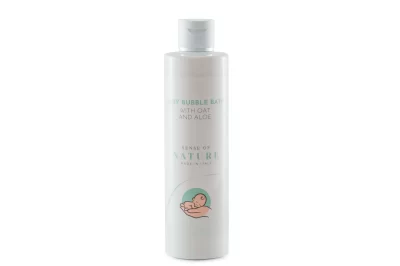 Baby Bath