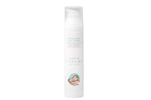 Baby Protective Cream