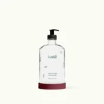 Loțiune Hidratantă Pentru Mâini Kinfill - imagine 2